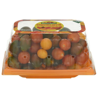 Naturesweet Constellation Tomatoes - 24 OZ - Image 3