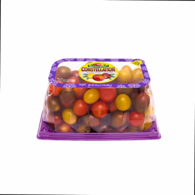 Naturesweet Constellation Tomatoes - 24 OZ - Image 1