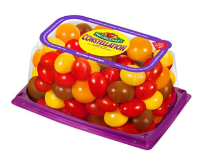 Naturesweet Constellation Tomatoes - 24 OZ - Image 2