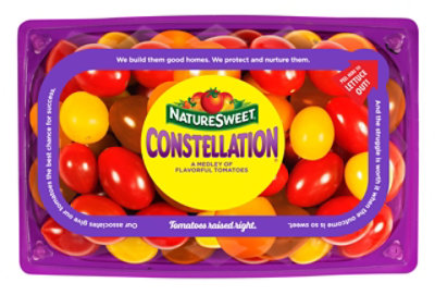 Naturesweet Constellation Tomatoes - 24 OZ - Image 3