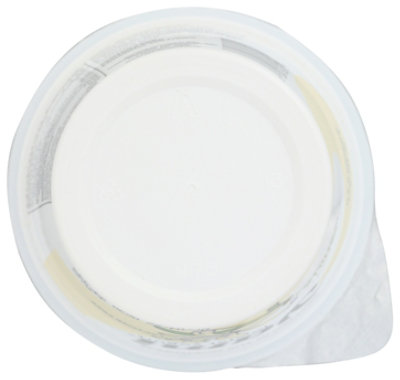 Yami Vanilla Yogurt - 6 OZ - Image 7