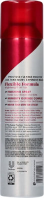 Suave Touchable Fnsh - 9.4 OZ - Image 4