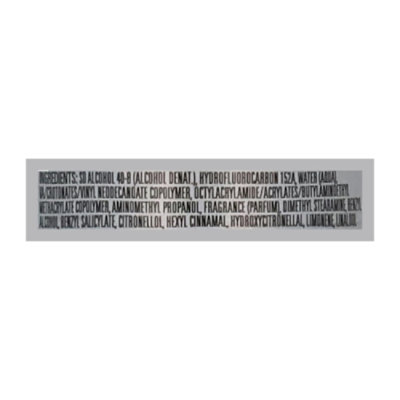Suave Touchable Fnsh - 9.4 OZ - Image 3