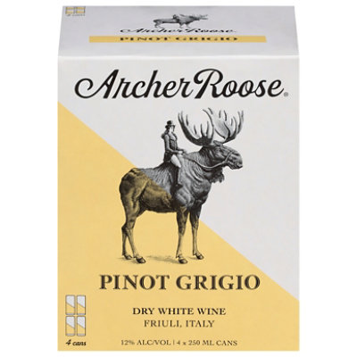 Snow Farm Baco Noir - 25 FZ - Image 1