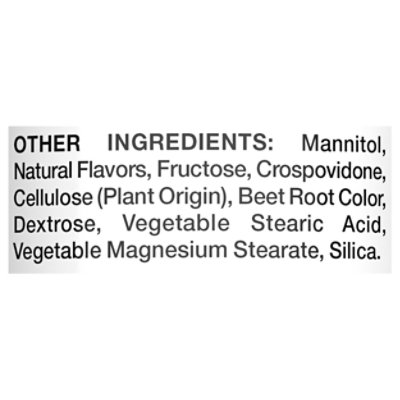 Natures Truth Vitamin B12 1000mcg - 120 CT - Image 4