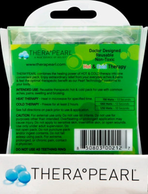 Therapearl Pals Astd - EA - Image 3