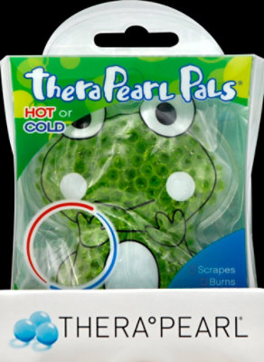 Therapearl Pals Astd - EA - Image 2