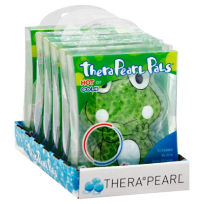 Therapearl Pals Astd - EA - Image 1