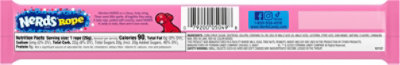 Nerds Gummy Rope Valentines Day Candy - 0.92 Oz - Image 7