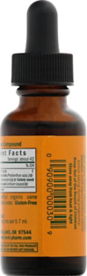 Herb Pharm Stone Bkkr - 1 FZ - Image 5