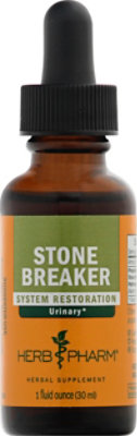 Herb Pharm Stone Bkkr - 1 FZ - Image 2