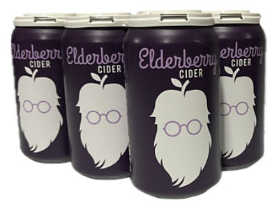 Ds Wicked Baked Apple Cider - 6-12 FZ - haggen