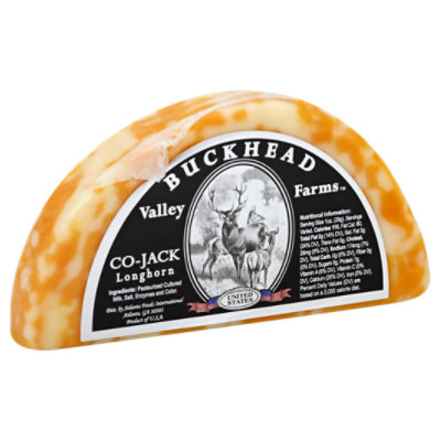 Donuts Glazed Bismark Assorted 5pk - EA - Image 1