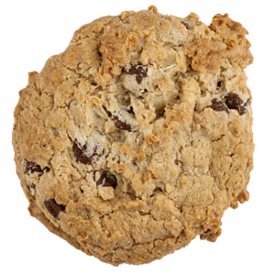 Cookie Royal Chocolate Single - EA - Image 1