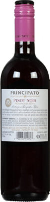 Rpincipato Pinot Noir - 750 ML - Image 5