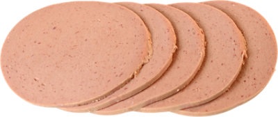 Kretschmar Beef Bologna - Image 1