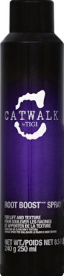 Tigi Catwalk Yh Root Boost Spray - 8.4 OZ - Image 2