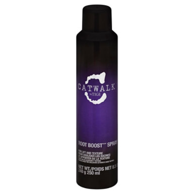 Tigi Catwalk Yh Root Boost Spray - 8.4 OZ - Image 1