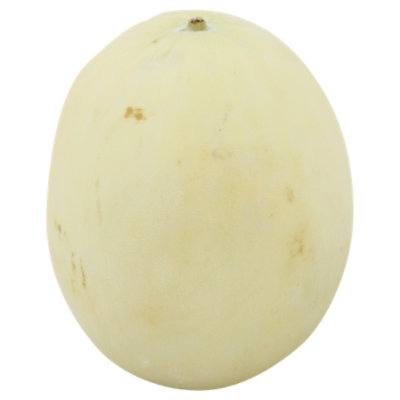 Temptation Melon Cut - 1 LB - Image 1