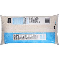 Essential Everyday Long Grain White Rice - 5 LB - Image 6