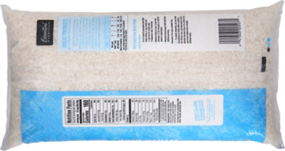 Essential Everyday Long Grain White Rice - 5 LB - Image 6