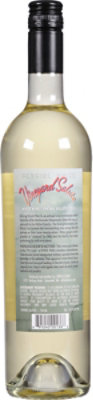 Airfield Fluygirl White - 750 ML - Image 4