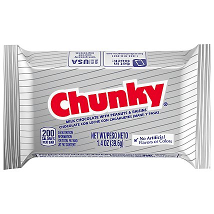 Chunky Single - 1.4 OZ - Image 3
