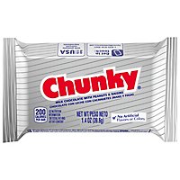 Chunky Single - 1.4 OZ - Image 3