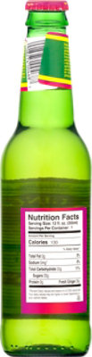 Reeds Stronger - 12 FZ - Image 5