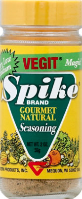 Spike Ssnng Magic Vegit - 2 OZ - Image 2
