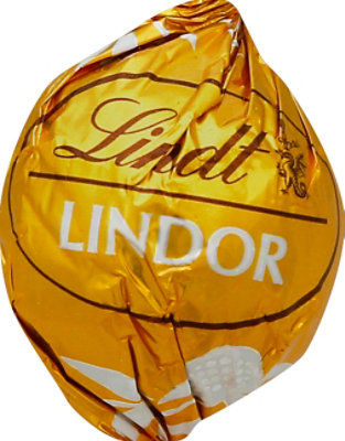 Lindt Caramel Balls - EA - Image 1