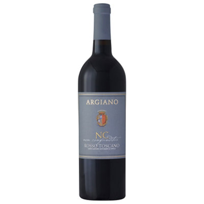 Argiano Solengo - 750 ML - Image 3