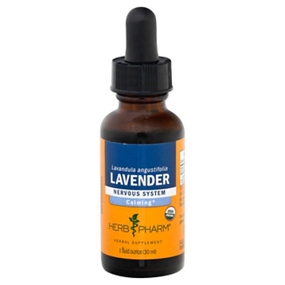 Lavender Extract - EA - Image 3