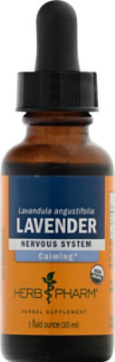 Lavender Extract - EA - Image 2