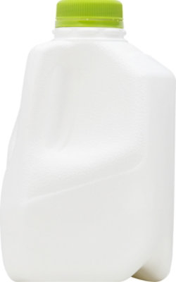 Darigold Buttermilk Qt - 32 FZ - Image 6