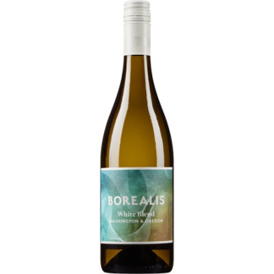 Montinore Borealis - 750 ML - Image 1