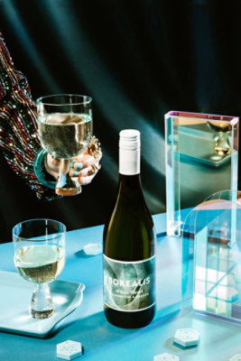 Montinore Borealis - 750 ML - Image 2