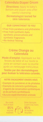 Weleda Diaper Care - 2.8 Oz - Image 4