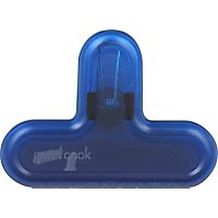GoodCook Magnetic Clip - Each - Image 2