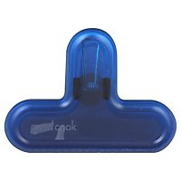 GoodCook Magnetic Clip - Each - Image 1
