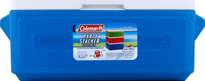 Summer 24 Can Cooler - EA - Image 2