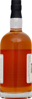 Ransom Old Tom Gin - 750 ML - Image 4