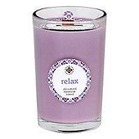 Seeking Balance Geranium Lavender-relax - 8 OZ - Image 3