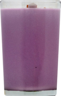 Seeking Balance Geranium Lavender-relax - 8 OZ - Image 4