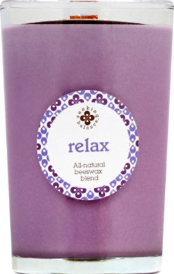 Seeking Balance Geranium Lavender-relax - 8 OZ - Image 2
