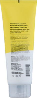 Acure Glow Bright Lotion - 8 FZ - Image 5