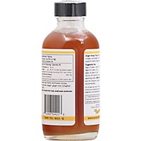 Ginger Honey Tonic - 4 OZ - Image 5