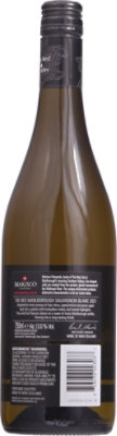 The Ned Sauvignon Blanc Wine - 750 ML - Image 4