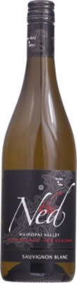 The Ned Sauvignon Blanc Wine - 750 ML - Image 2