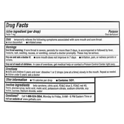 Brzrs Crmy Stwb - EA - Image 4